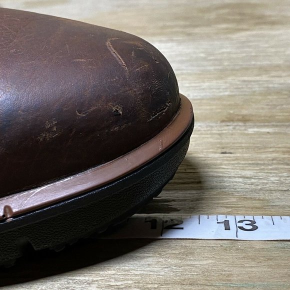 Oxfords_&_Derbys